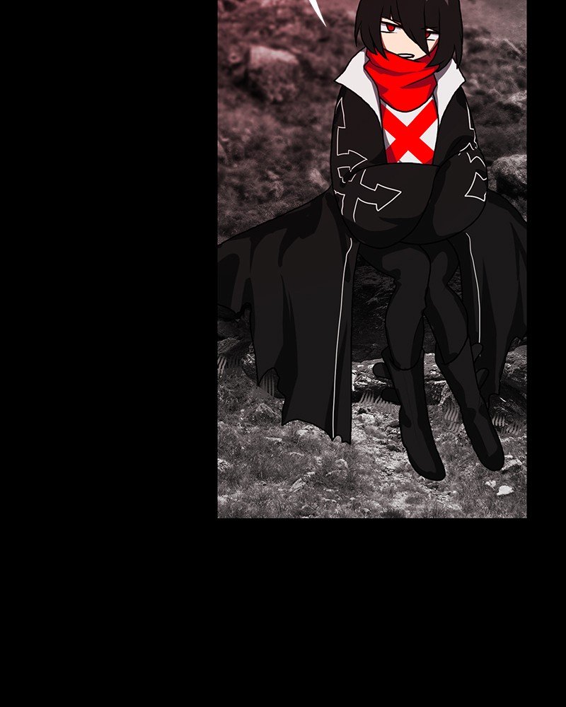 I’m the Grim Reaper Chapter 8 - Page 85