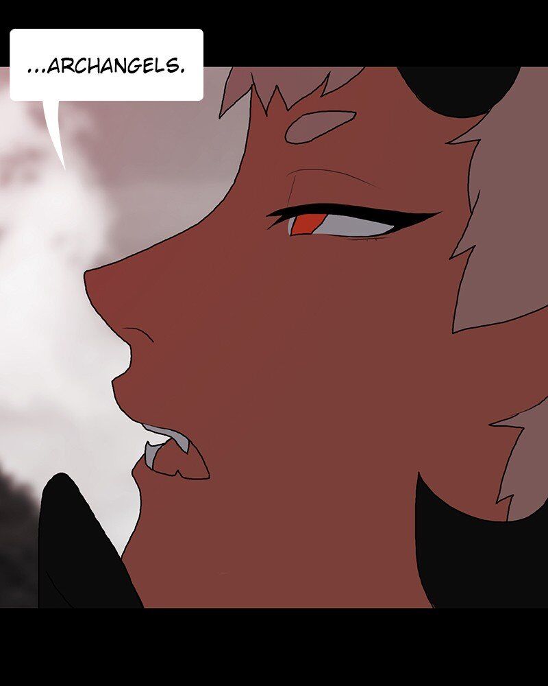 I’m the Grim Reaper Chapter 8 - Page 86