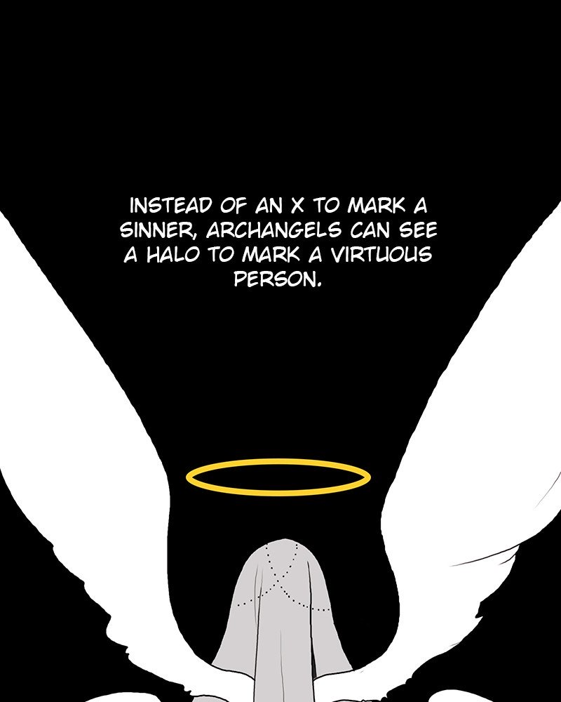I’m the Grim Reaper Chapter 8 - Page 87