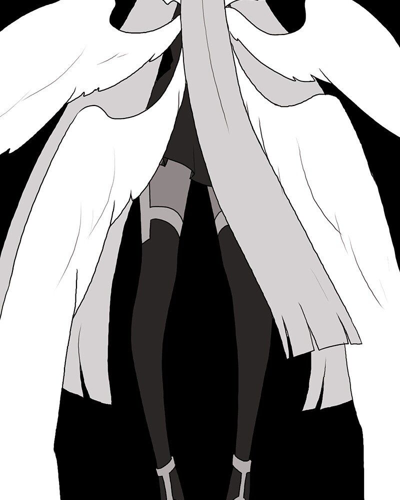 I’m the Grim Reaper Chapter 8 - Page 88