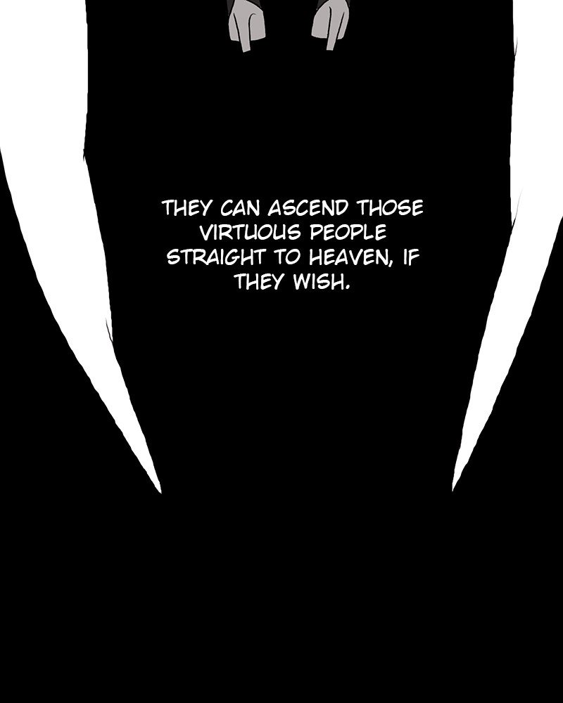 I’m the Grim Reaper Chapter 8 - Page 89