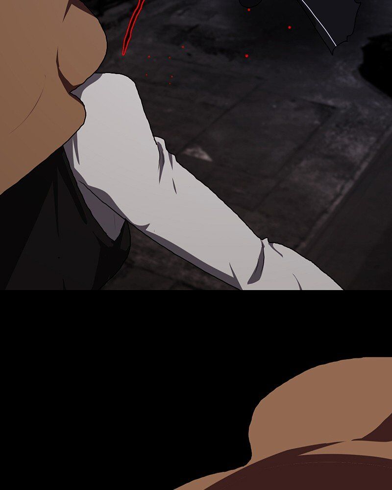 I’m the Grim Reaper Chapter 8 - Page 10