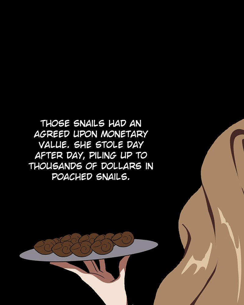I’m the Grim Reaper Chapter 8 - Page 95