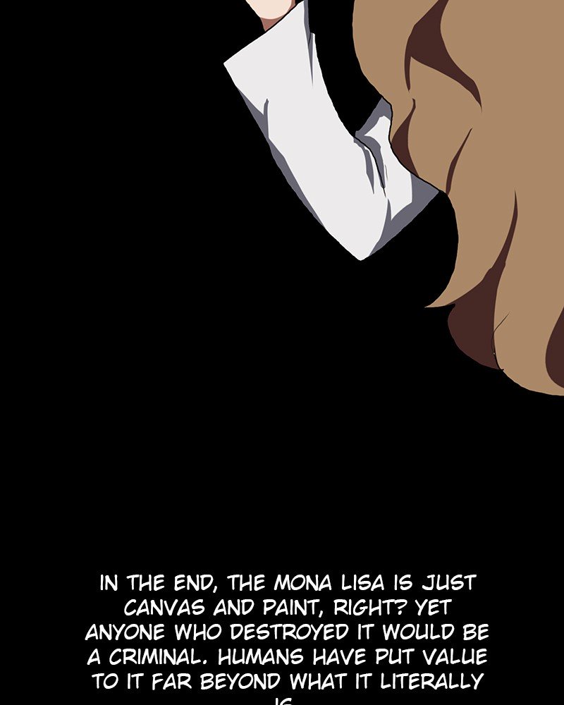 I’m the Grim Reaper Chapter 8 - Page 96