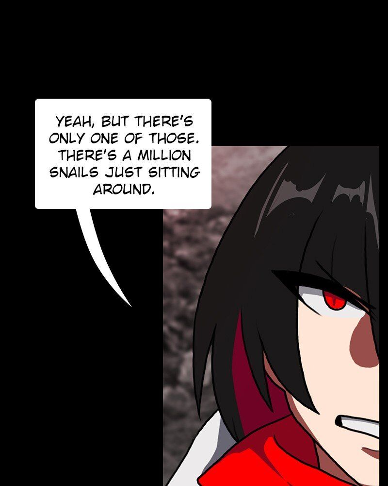 I’m the Grim Reaper Chapter 8 - Page 98