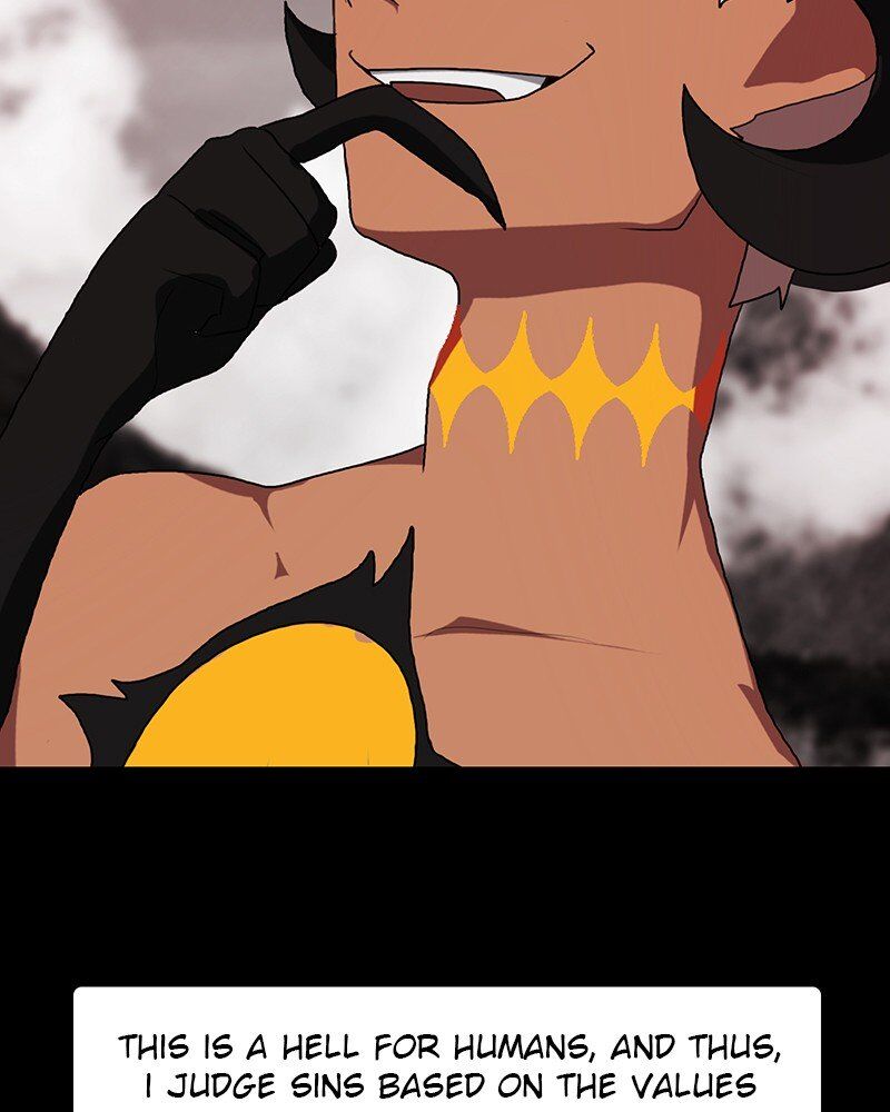 I’m the Grim Reaper Chapter 8 - Page 100
