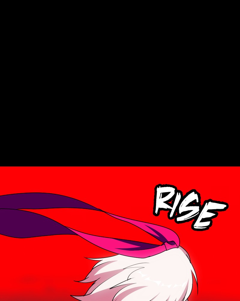 I’m the Grim Reaper Chapter 80 - Page 102
