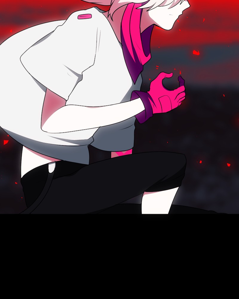 I’m the Grim Reaper Chapter 80 - Page 103