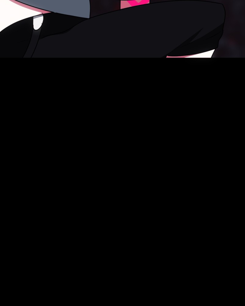 I’m the Grim Reaper Chapter 80 - Page 106