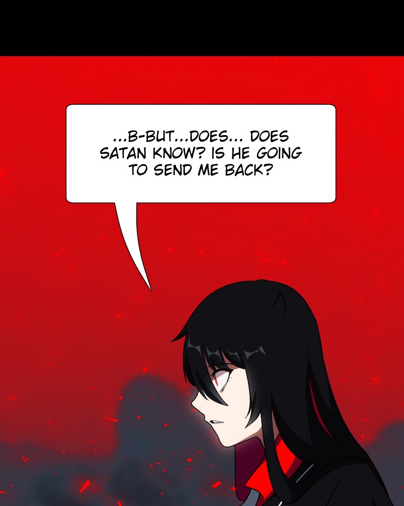 I’m the Grim Reaper Chapter 80 - Page 107