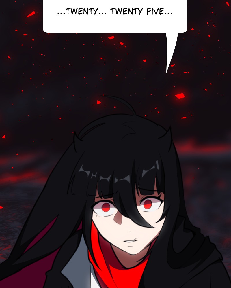 I’m the Grim Reaper Chapter 80 - Page 12