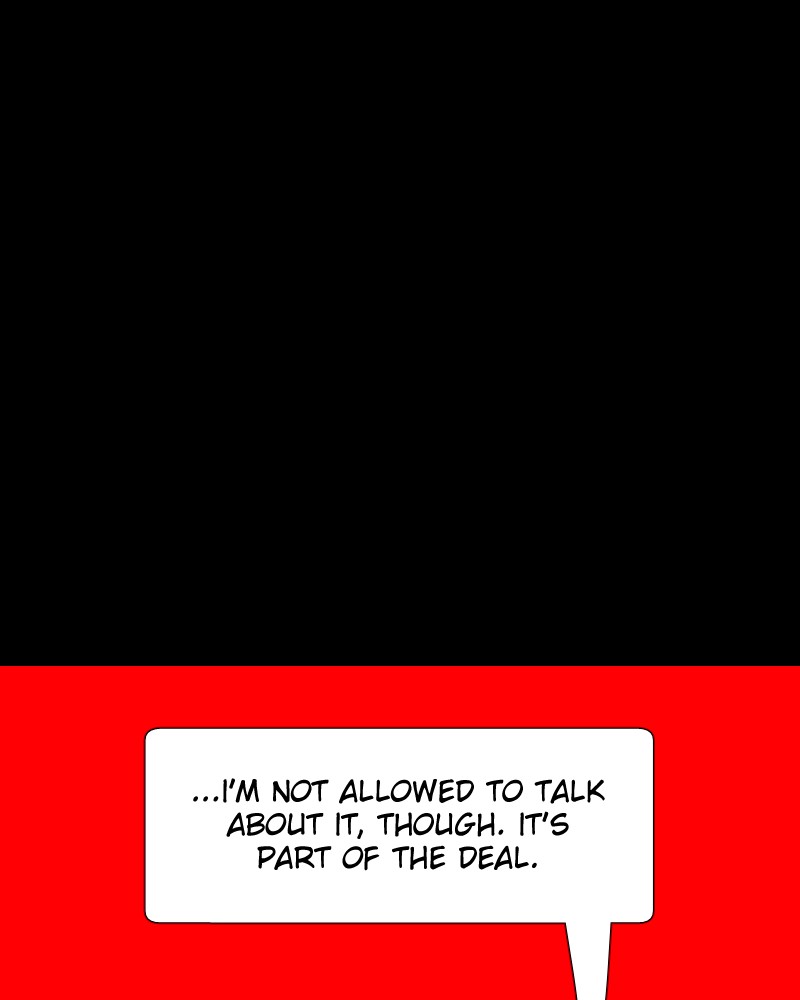 I’m the Grim Reaper Chapter 80 - Page 112