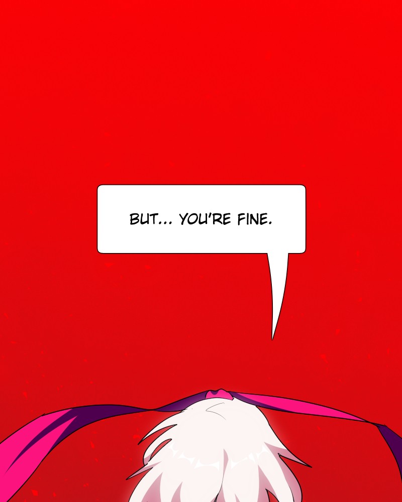 I’m the Grim Reaper Chapter 80 - Page 116