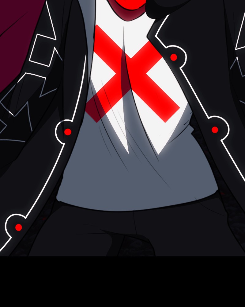 I’m the Grim Reaper Chapter 80 - Page 13