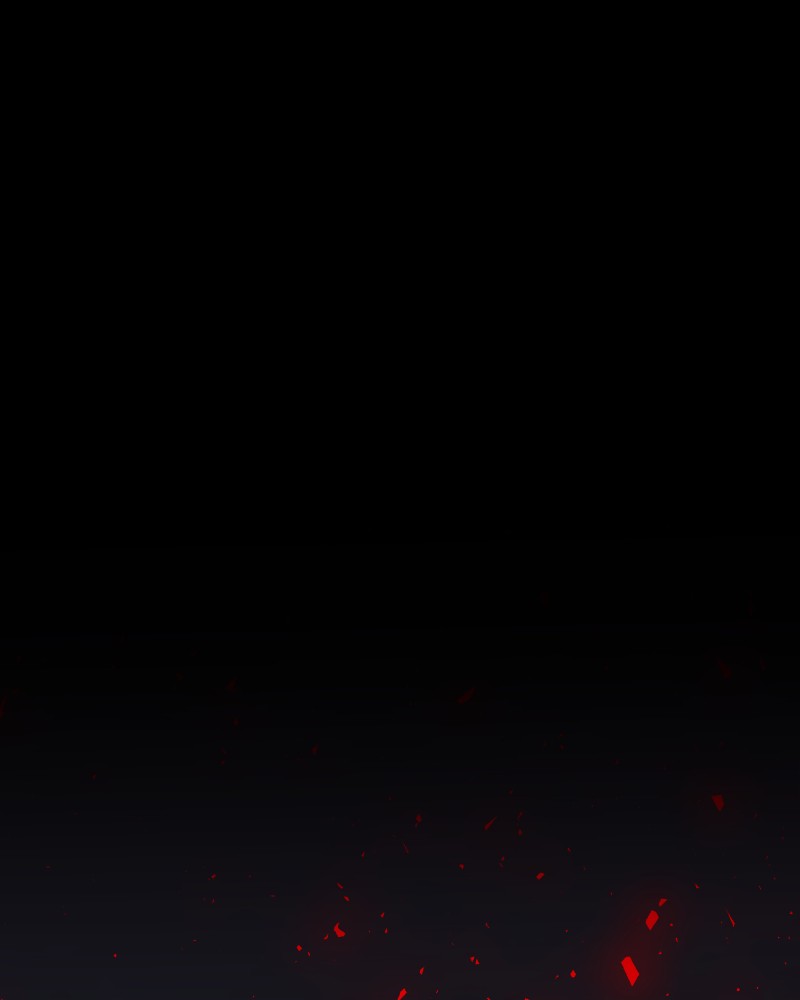 I’m the Grim Reaper Chapter 80 - Page 121