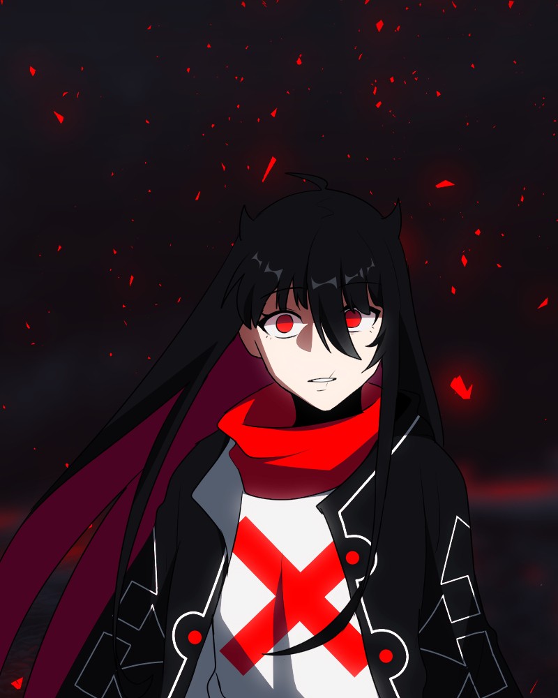 I’m the Grim Reaper Chapter 80 - Page 122
