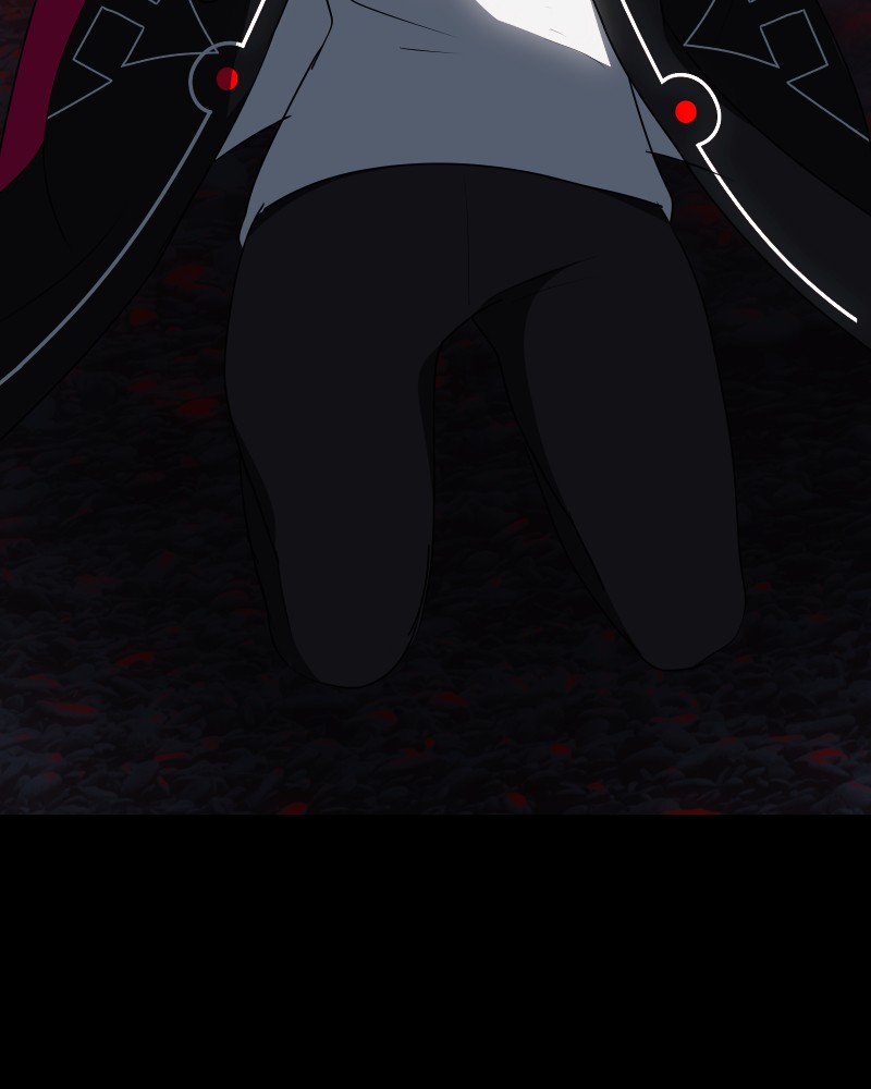 I’m the Grim Reaper Chapter 80 - Page 123
