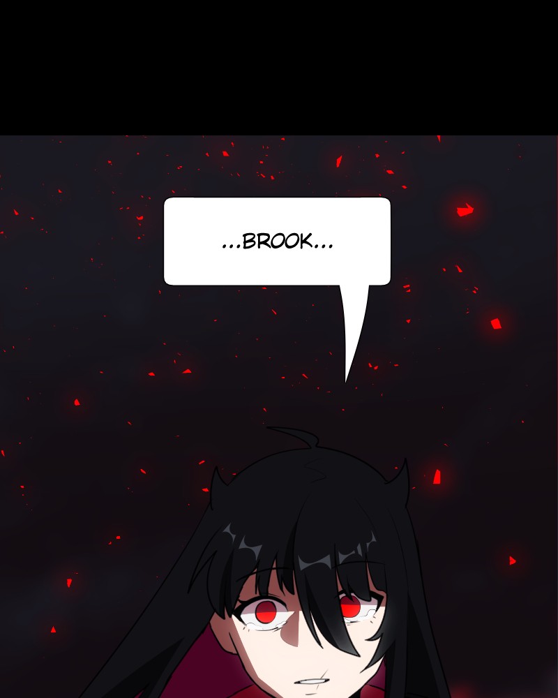 I’m the Grim Reaper Chapter 80 - Page 124
