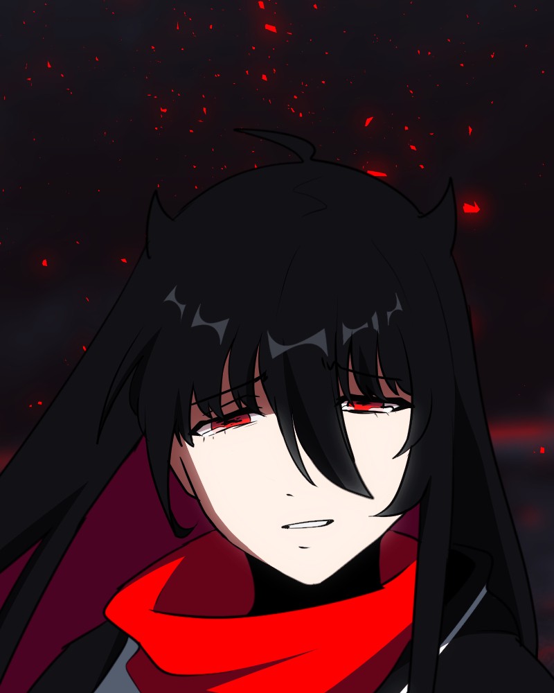 I’m the Grim Reaper Chapter 80 - Page 127