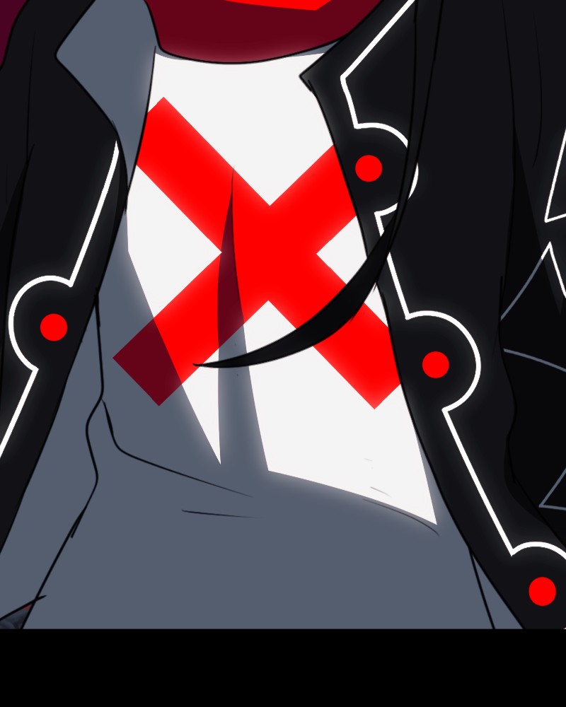 I’m the Grim Reaper Chapter 80 - Page 128