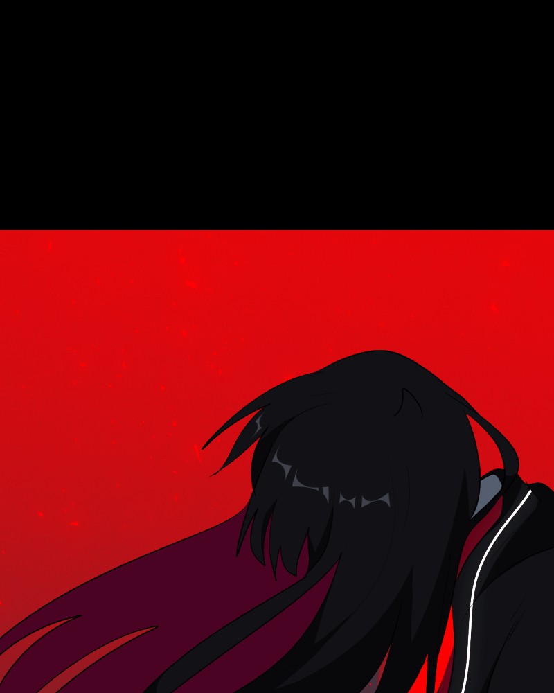 I’m the Grim Reaper Chapter 80 - Page 130