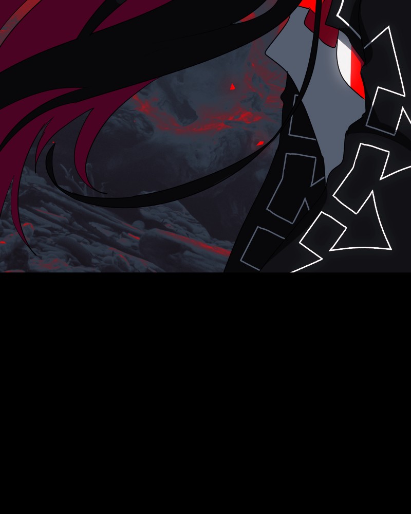 I’m the Grim Reaper Chapter 80 - Page 131
