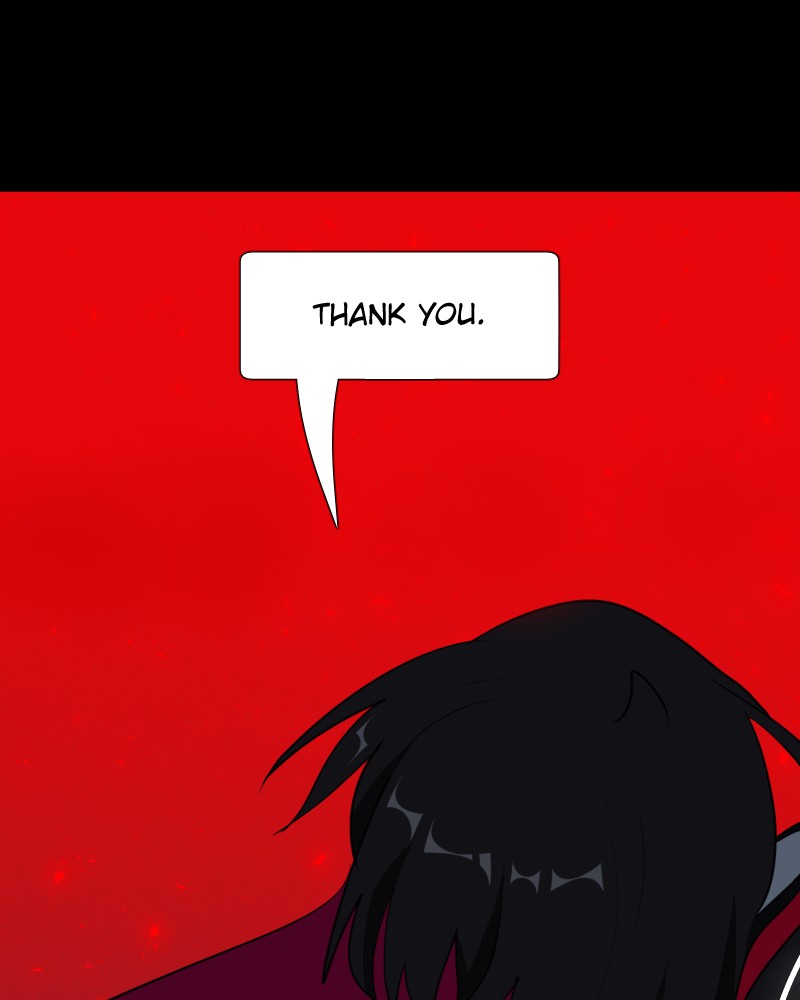 I’m the Grim Reaper Chapter 80 - Page 132
