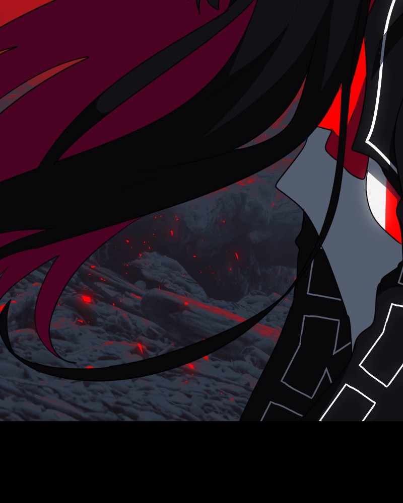 I’m the Grim Reaper Chapter 80 - Page 133