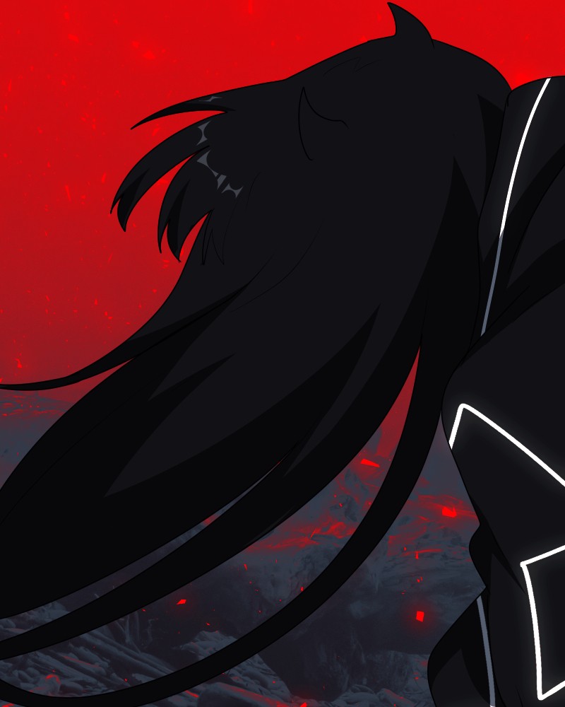 I’m the Grim Reaper Chapter 80 - Page 135