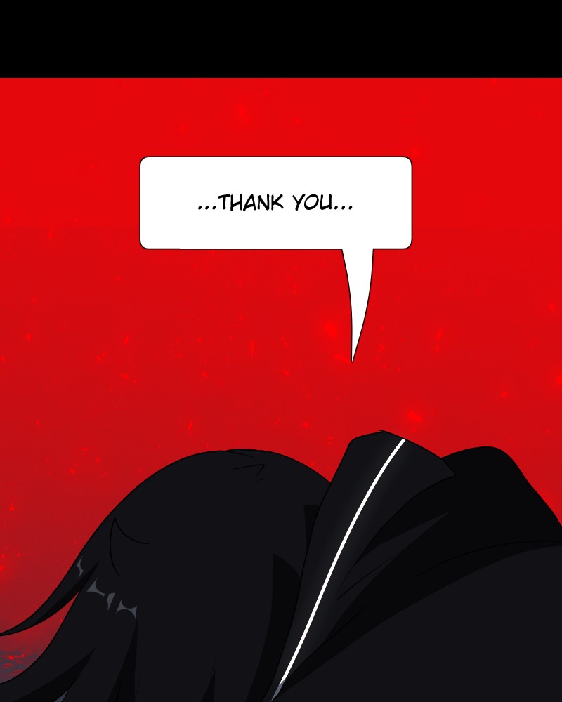 I’m the Grim Reaper Chapter 80 - Page 137