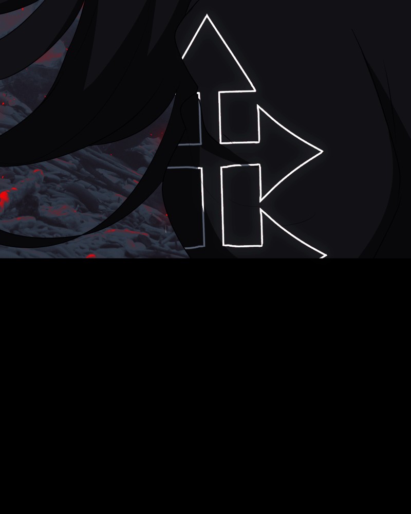I’m the Grim Reaper Chapter 80 - Page 138