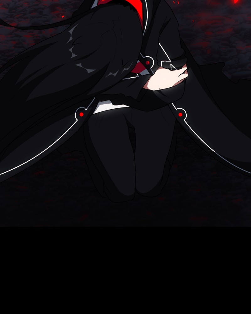 I’m the Grim Reaper Chapter 80 - Page 140