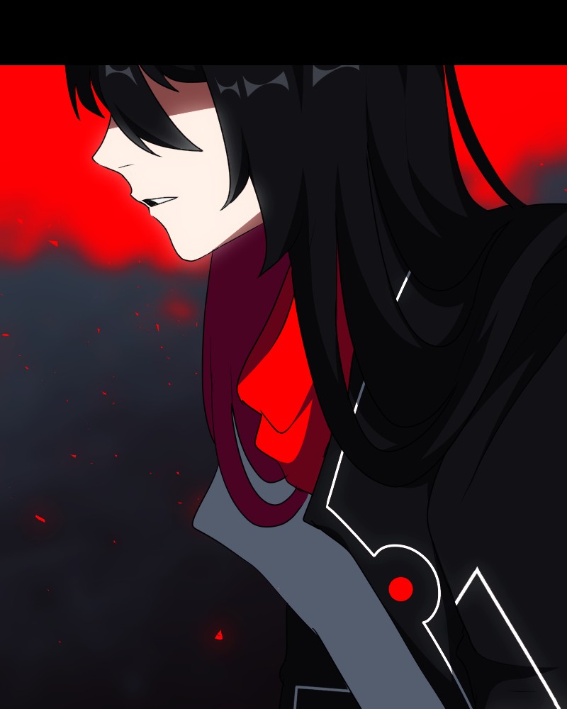I’m the Grim Reaper Chapter 80 - Page 15