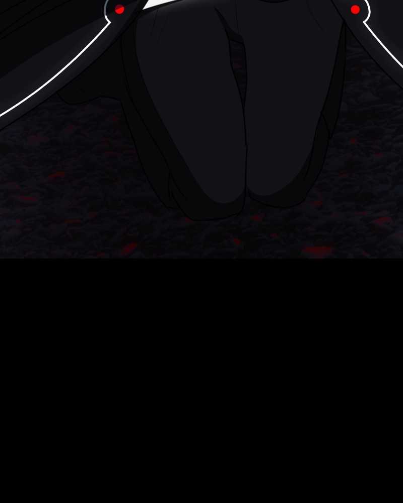 I’m the Grim Reaper Chapter 80 - Page 143