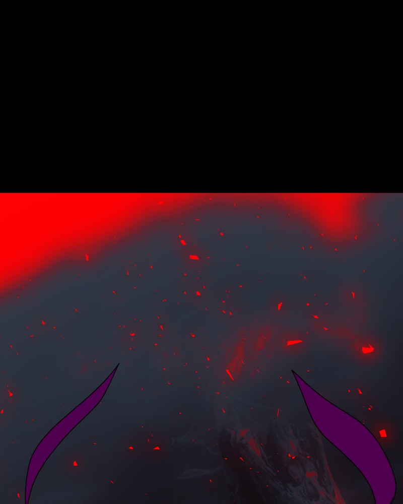 I’m the Grim Reaper Chapter 80 - Page 144