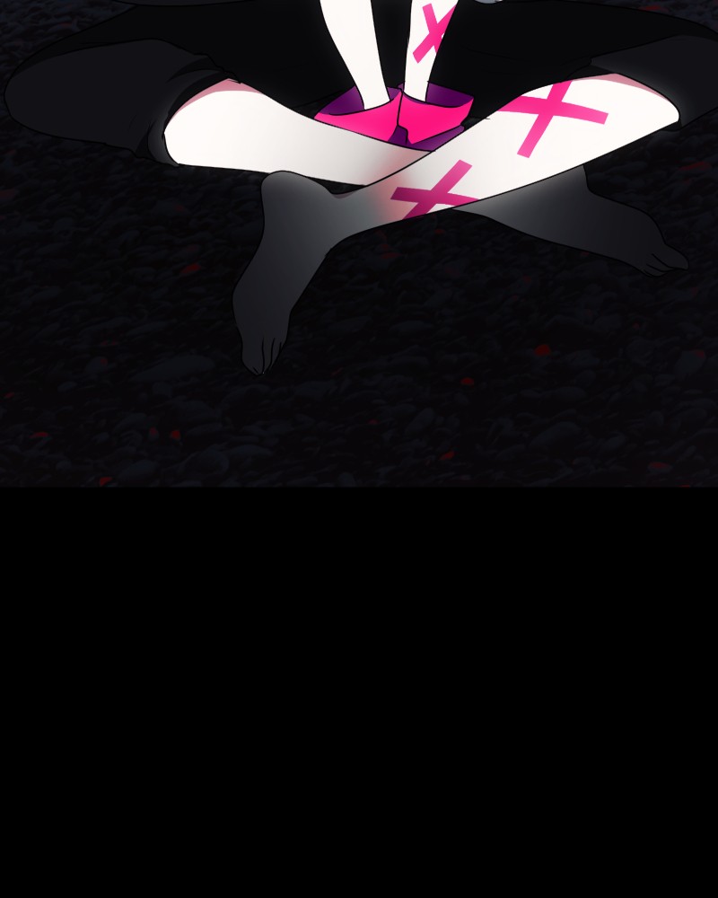 I’m the Grim Reaper Chapter 80 - Page 146