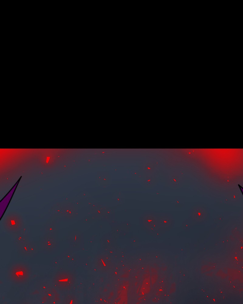 I’m the Grim Reaper Chapter 80 - Page 147