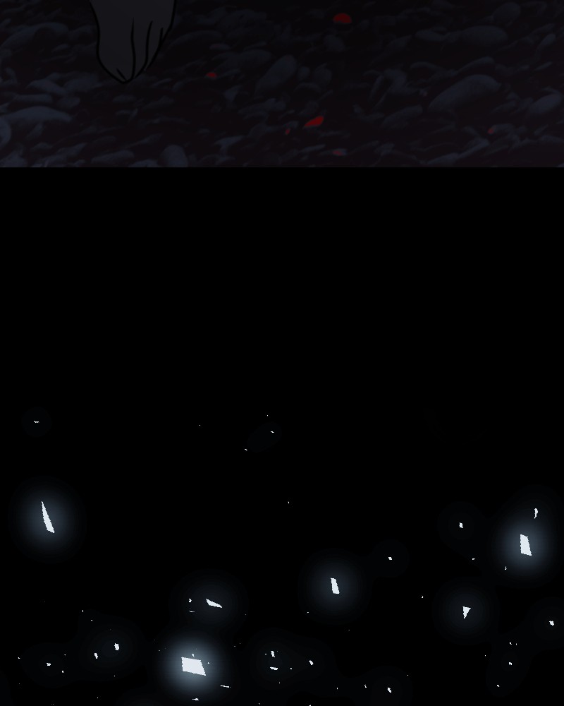 I’m the Grim Reaper Chapter 80 - Page 151
