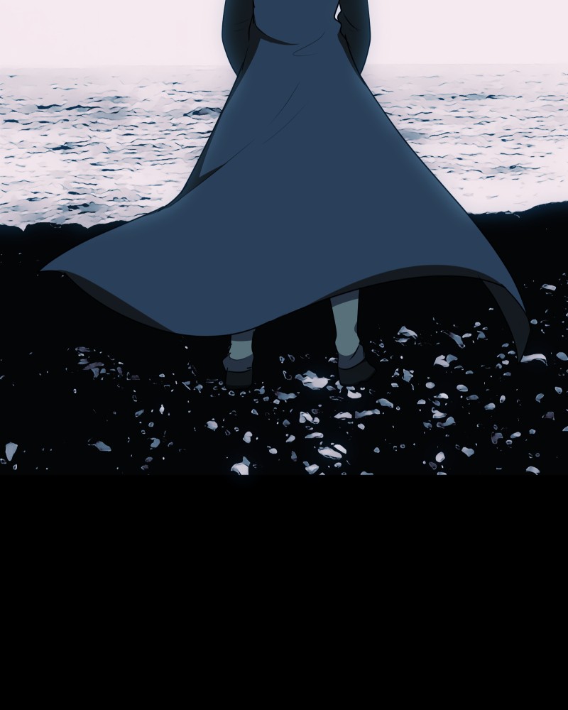 I’m the Grim Reaper Chapter 80 - Page 158