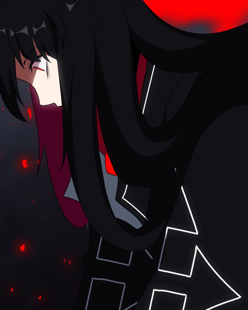 I’m the Grim Reaper Chapter 80 - Page 17