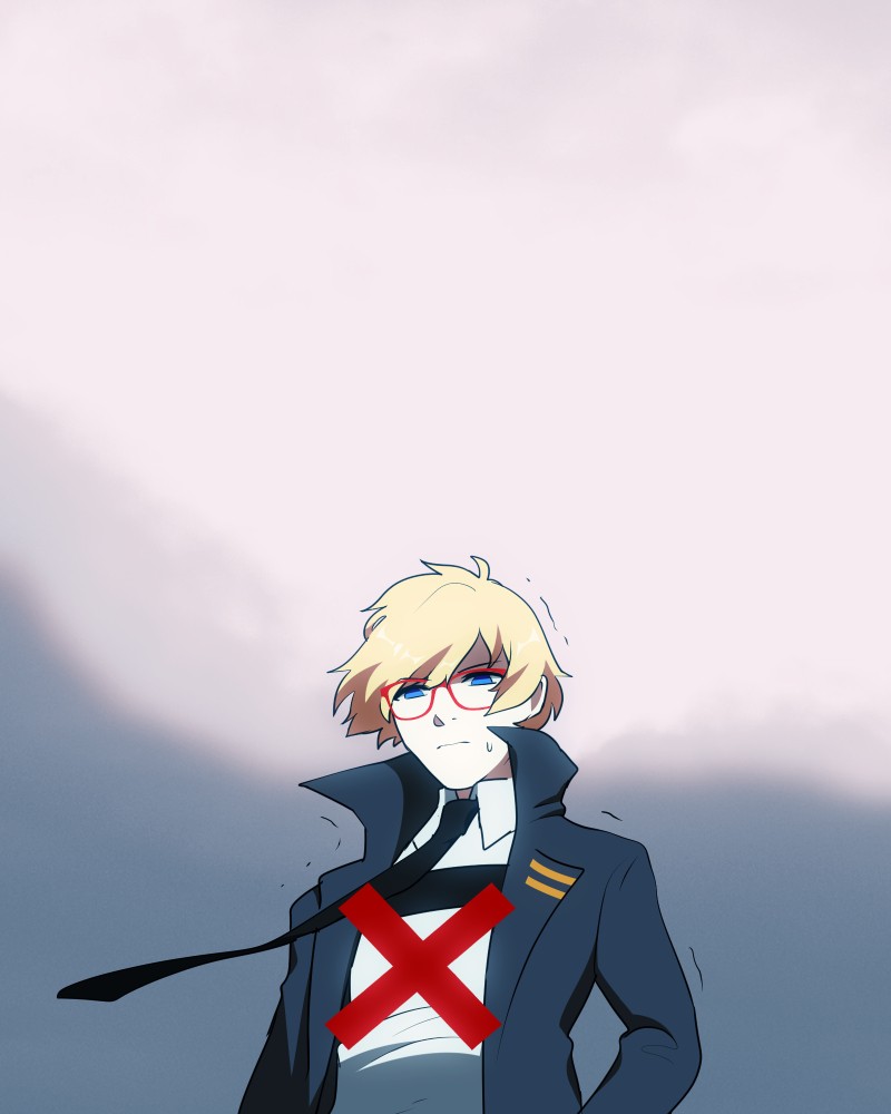 I’m the Grim Reaper Chapter 80 - Page 169