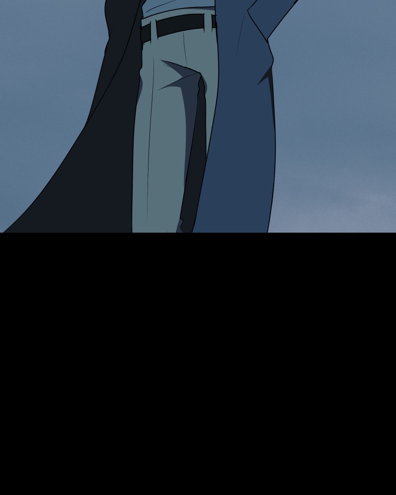 I’m the Grim Reaper Chapter 80 - Page 170