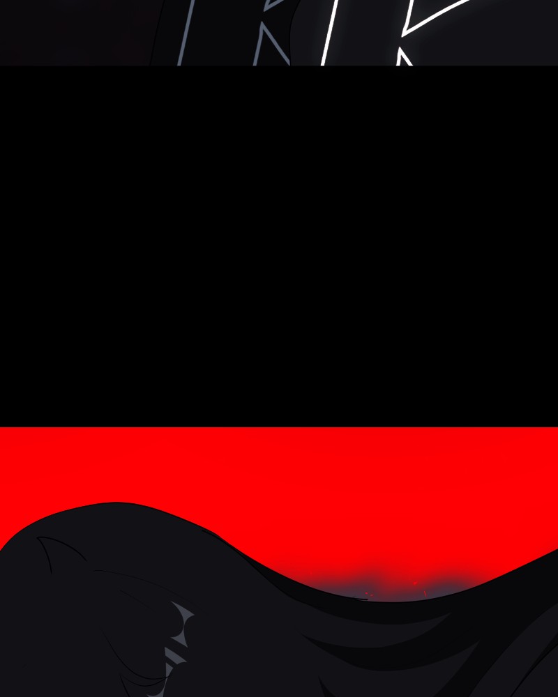 I’m the Grim Reaper Chapter 80 - Page 18