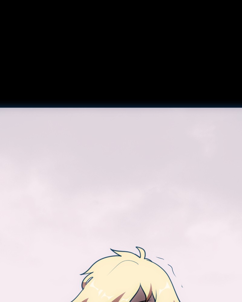 I’m the Grim Reaper Chapter 80 - Page 171