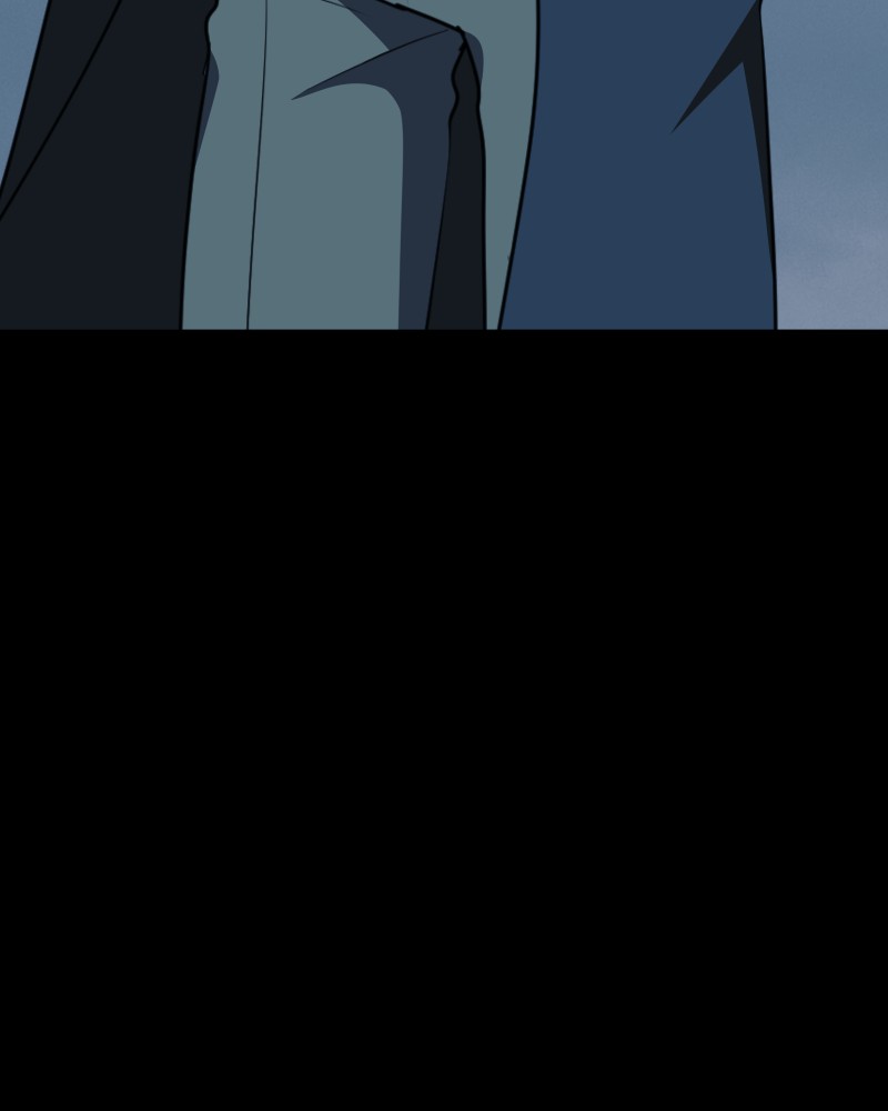I’m the Grim Reaper Chapter 80 - Page 173