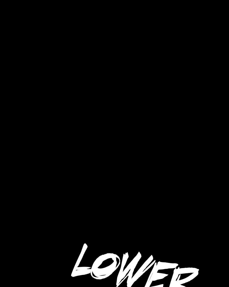 I’m the Grim Reaper Chapter 80 - Page 174