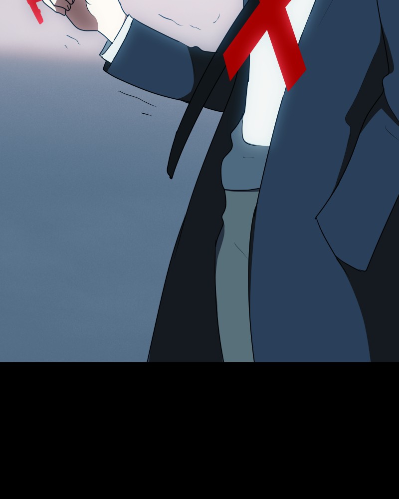 I’m the Grim Reaper Chapter 80 - Page 178