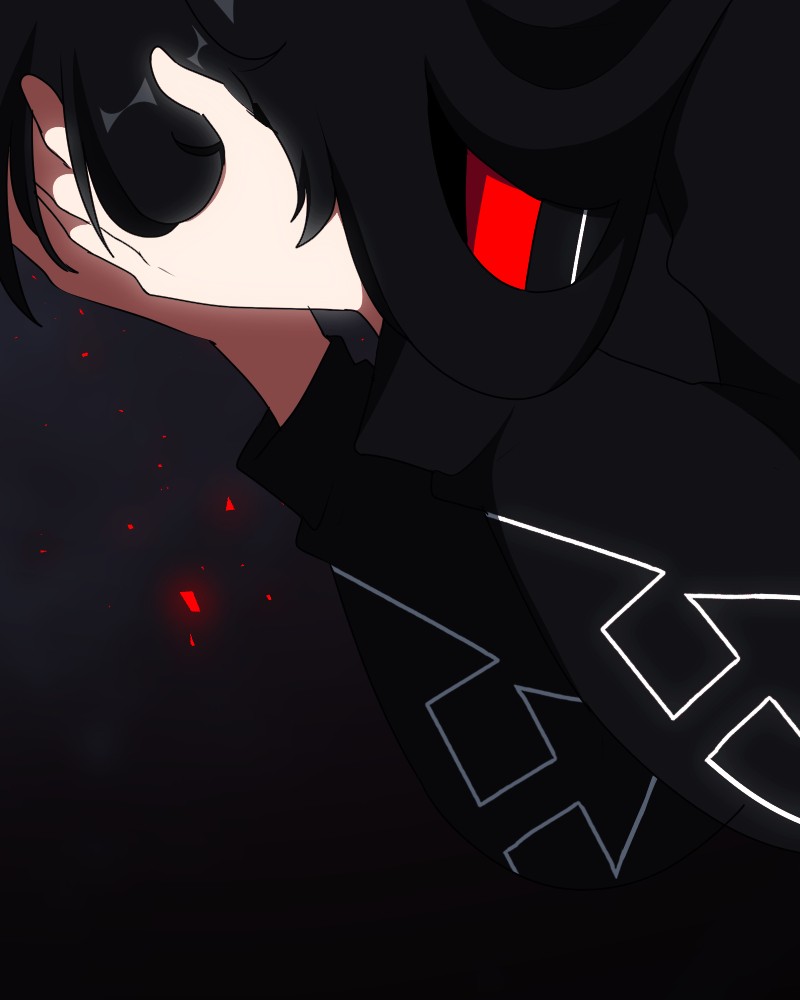 I’m the Grim Reaper Chapter 80 - Page 19