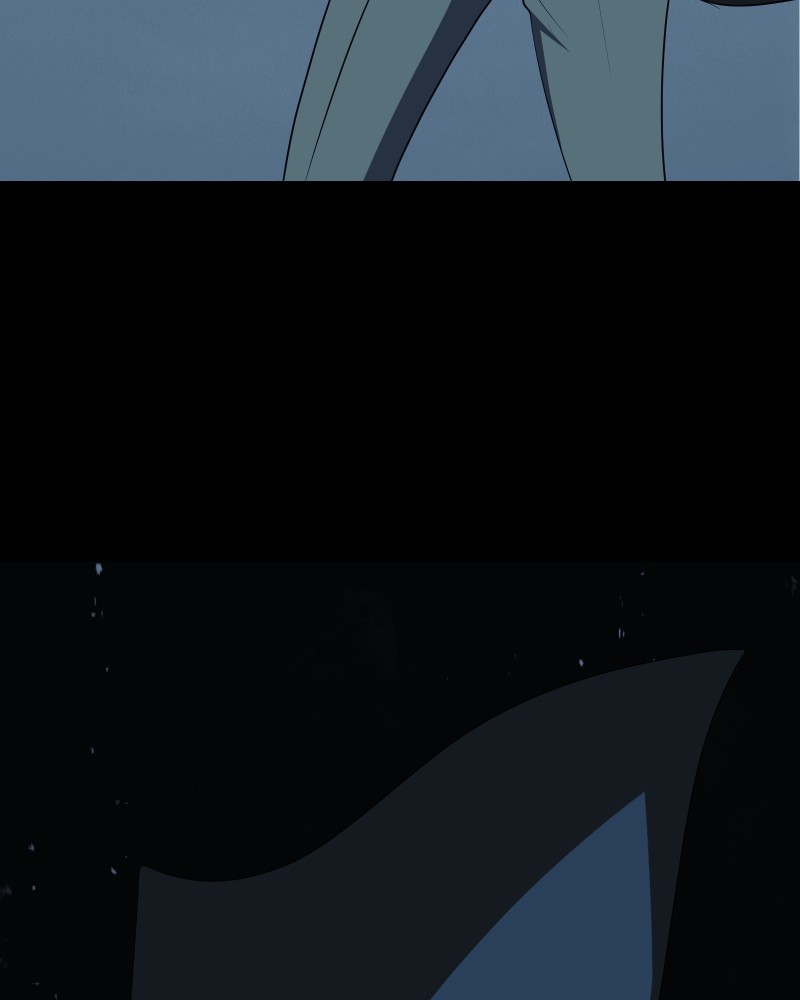 I’m the Grim Reaper Chapter 80 - Page 183