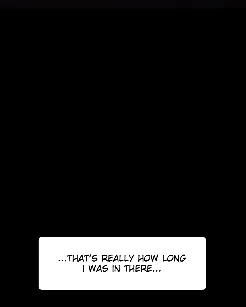 I’m the Grim Reaper Chapter 80 - Page 20